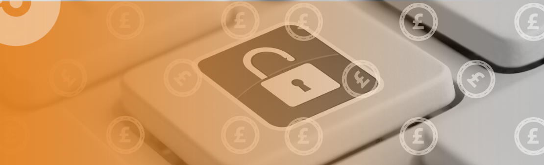 Create an account to save.